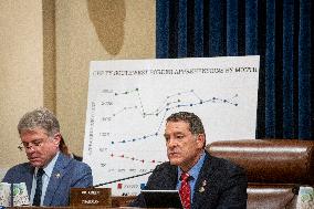 House Committee on Homeland Security - Washington