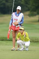 Meijer LPGA Classic