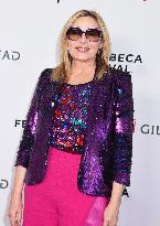 Happy Clothes:A Film About Patricia Field Premiere - NYC