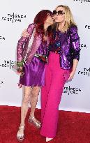 Happy Clothes:A Film About Patricia Field Premiere - NYC