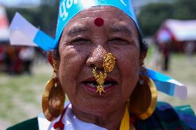 Cultural Rituals In Nepal