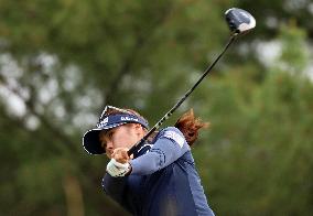 Meijer LPGA Classic for Simply Give