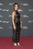 62nd Monte Carlo TV Festival - Monaco