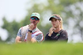 Meijer LPGA Classic for Simply Give