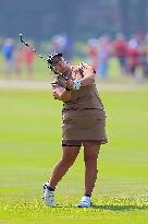 Meijer LPGA Classic for Simply Give