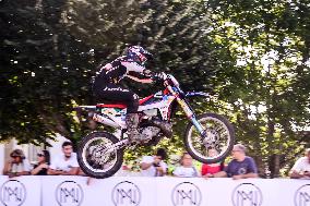 Penafiel Racing Fest 2023