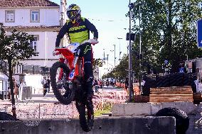 Penafiel Racing Fest 2023