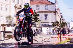 Penafiel Racing Fest 2023