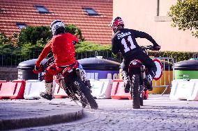 Penafiel Racing Fest 2023