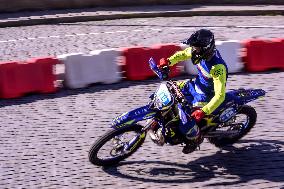 Penafiel Racing Fest 2023