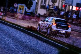 Penafiel Racing Fest 2023