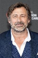 62nd Monte Carlo TV Festival - Monaco.