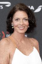 62nd Monte Carlo TV Festival - Monaco.