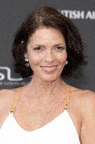 62nd Monte Carlo TV Festival - Monaco.