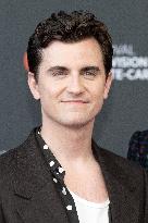 62nd Monte Carlo TV Festival - Monaco.