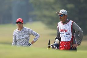 Meijer LPGA Classic