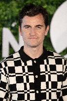 62nd Monte Carlo TV Festival - Ted Lasso Photocall - Monaco