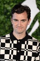 62nd Monte Carlo TV Festival - Ted Lasso Photocall - Monaco