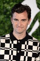 62nd Monte Carlo TV Festival - Ted Lasso Photocall - Monaco