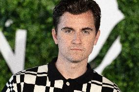 62nd Monte Carlo TV Festival - Ted Lasso Photocall - Monaco