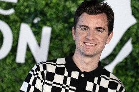 62nd Monte Carlo TV Festival - Ted Lasso Photocall - Monaco