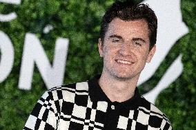 62nd Monte Carlo TV Festival - Ted Lasso Photocall - Monaco