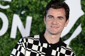 62nd Monte Carlo TV Festival - Ted Lasso Photocall - Monaco