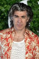 62nd Monte Carlo TV Festival - Ted Lasso Photocall - Monaco