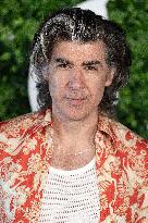 62nd Monte Carlo TV Festival - Ted Lasso Photocall - Monaco