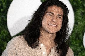 62nd Monte Carlo TV Festival - Ted Lasso Photocall - Monaco