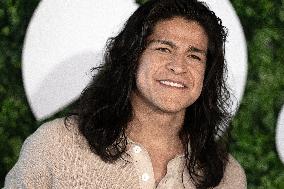 62nd Monte Carlo TV Festival - Ted Lasso Photocall - Monaco