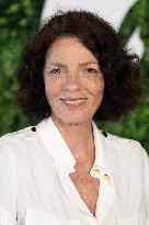 62nd Monte Carlo TV Festival - Elizabeth Bourgine Photocall - Monaco