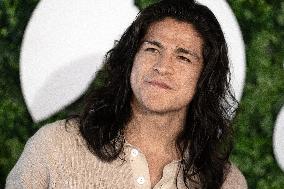 62nd Monte Carlo TV Festival - Ted Lasso Photocall - Monaco