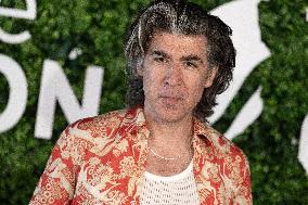 62nd Monte Carlo TV Festival - Ted Lasso Photocall - Monaco