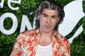 62nd Monte Carlo TV Festival - Ted Lasso Photocall - Monaco