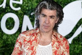 62nd Monte Carlo TV Festival - Ted Lasso Photocall - Monaco