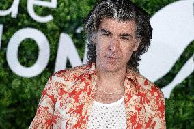 62nd Monte Carlo TV Festival - Ted Lasso Photocall - Monaco