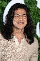 62nd Monte Carlo TV Festival - Ted Lasso Photocall - Monaco