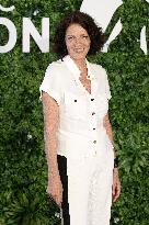 62nd Monte Carlo TV Festival - Elizabeth Bourgine Photocall - Monaco