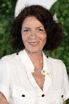 62nd Monte Carlo TV Festival - Elizabeth Bourgine Photocall - Monaco