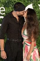 62nd Monte Carlo TV Festival - Wolf Photocall - Monaco