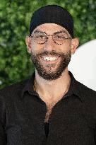 62nd Monte Carlo TV Festival - Wolf Photocall - Monaco