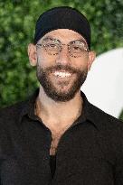 62nd Monte Carlo TV Festival - Wolf Photocall - Monaco