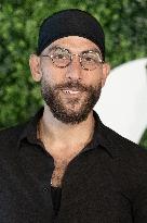 62nd Monte Carlo TV Festival - Wolf Photocall - Monaco