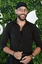 62nd Monte Carlo TV Festival - Wolf Photocall - Monaco