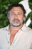 62nd Monte Carlo TV Festival - Bernard Yerles Photocall - Monaco