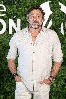 62nd Monte Carlo TV Festival - Bernard Yerles Photocall - Monaco