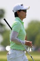 Meijer LPGA Classic for Simply Give