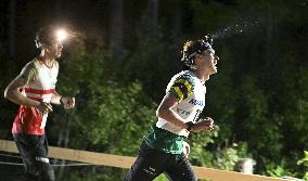 Porvoo Borgå Jukola 2023 - Jukola relay