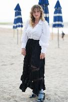 Cabourg - Photocalls Day 4